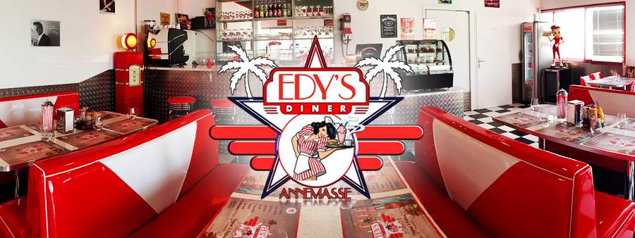 Edys Diner Edys Diner